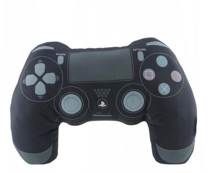 Gadżet dla gracza PALADONE Poduszka Playstation Dualshock